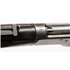 Image 5 : Winchester Model 1892 Saddle Ring Carbine.**