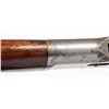 Image 6 : Winchester Model 1892 Saddle Ring Carbine.**