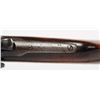Image 7 : Winchester Model 1892 Saddle Ring Carbine.**
