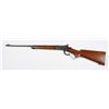 Image 3 : Winchester Mod 65 (.218 Bee) Lever Action Rifle**