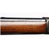 Image 5 : Winchester Mod 65 (.218 Bee) Lever Action Rifle**