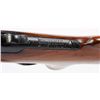 Image 6 : Winchester Mod 65 (.218 Bee) Lever Action Rifle**