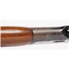 Image 7 : Winchester Mod 65 (.218 Bee) Lever Action Rifle**