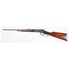 Image 3 : Winchester Model 1894 Special Order T.D. Rifle.**