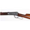 Image 4 : Winchester Model 1894 Special Order T.D. Rifle.**