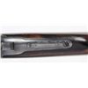 Image 5 : Winchester Model 1894 Special Order T.D. Rifle.**