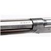 Image 6 : Winchester Model 1894 Special Order T.D. Rifle.**