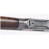 Image 7 : Winchester Model 1894 Special Order T.D. Rifle.**