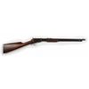 Image 1 : Winchester Model 1906 Pump Action .22 Rifle.**