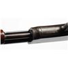 Image 2 : Winchester Model 1906 Pump Action .22 Rifle.**
