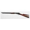 Image 3 : Winchester Model 1906 Pump Action .22 Rifle.**