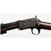 Image 4 : Winchester Model 1906 Pump Action .22 Rifle.**