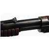 Image 5 : Winchester Model 1906 Pump Action .22 Rifle.**