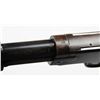 Image 6 : Winchester Model 1906 Pump Action .22 Rifle.**