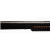 Image 7 : Winchester Model 1906 Pump Action .22 Rifle.**
