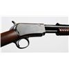 Image 9 : Winchester Model 1906 Pump Action .22 Rifle.**