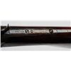 Image 7 : Fine Winchester Model 1885 Lo-Wall S.S. Rifle.