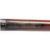 Image 8 : Fine Winchester Model 1885 Lo-Wall S.S. Rifle.