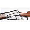 Image 3 : Fine Winchester Model 1895 .405 Rifle.**