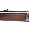 Image 5 : Fine Winchester Model 1895 .405 Rifle.**