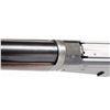 Image 6 : Fine Winchester Model 1895 .405 Rifle.**