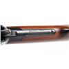 Image 7 : Fine Winchester Model 1895 .405 Rifle.**