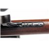 Image 8 : Fine Winchester Model 1895 .405 Rifle.**
