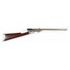 Image 1 : Fine Quackenbush .22 Cal. Safety Rifle.**