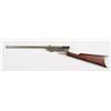 Image 2 : Fine Quackenbush .22 Cal. Safety Rifle.**