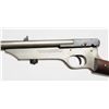 Image 3 : Fine Quackenbush .22 Cal. Safety Rifle.**