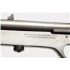 Image 4 : Fine Quackenbush .22 Cal. Safety Rifle.**