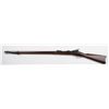 Image 3 : Exceptional Springfield Model 1873 Trapdoor Rifle