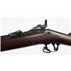 Image 4 : Exceptional Springfield Model 1873 Trapdoor Rifle