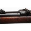 Image 5 : Exceptional Springfield Model 1873 Trapdoor Rifle