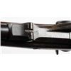 Image 6 : Exceptional Springfield Model 1873 Trapdoor Rifle