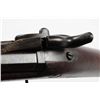 Image 7 : Exceptional Springfield Model 1873 Trapdoor Rifle