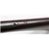 Image 9 : Exceptional Springfield Model 1873 Trapdoor Rifle