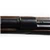 Image 10 : Nazi Marked Mauser Model 98 .22 Training Rifle.**