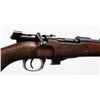 Image 2 : Nazi Marked Mauser Model 98 .22 Training Rifle.**