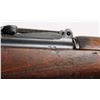 Image 3 : Nazi Marked Mauser Model 98 .22 Training Rifle.**