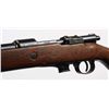 Image 5 : Nazi Marked Mauser Model 98 .22 Training Rifle.**