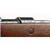 Image 6 : Nazi Marked Mauser Model 98 .22 Training Rifle.**