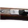 Image 8 : Nazi Marked Mauser Model 98 .22 Training Rifle.**