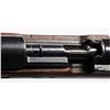 Image 9 : Nazi Marked Mauser Model 98 .22 Training Rifle.**