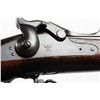 Image 8 : Exceptional Springfield Model 1873 Trapdoor Rifle