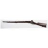 Image 2 : Rare Sharps New Mod 1859 Rifle (Hiram Berdan's).