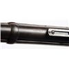Image 6 : Rare Sharps New Mod 1859 Rifle (Hiram Berdan's).