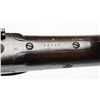 Image 7 : Rare Sharps New Mod 1859 Rifle (Hiram Berdan's).