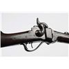 Image 8 : Rare Sharps New Mod 1859 Rifle (Hiram Berdan's).
