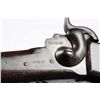 Image 9 : Rare Sharps New Mod 1859 Rifle (Hiram Berdan's).